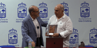 El ciclo de «Martes de Culturales» de Isla Cristina presenta ‘La saga de los Columé, capitanes de almadraba de Isla Cristina’