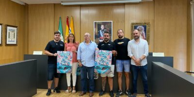 Isla Cristina acogerá este fin de semana la IV edición del ‘OnubaStanceWorks’