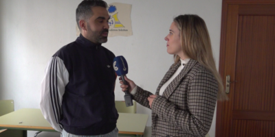 Isla Cristina presume de cantera en su Carnaval e informa de las novedades en el LVII Concurso de Agrupaciones
