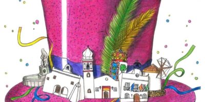 Se avecinan días de diversión y alegría con el Carnaval de Villablanca