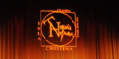 Isla Cristina corona este viernes a las Reinas del Carnaval 2026