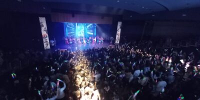 La Calle protagonista del XXIV pregón carnavalero de Isla Cristina