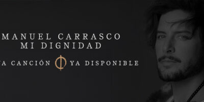 Llega a todas las plataformas ‘Mi Dignidad’, tercera parte de ‘Pueblo Salvaje’