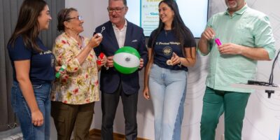 El atractivo de lo vintage y el universo musical de los 80-90 vuelven a ser protagonistas en Villablanca el 20 y 21 de junio