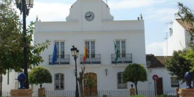 Villablanca contará con una Gala anual del Deporte, a propuesta del PSOE