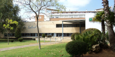Ocho meses de prisión por pegar un puñetazo a una médica en Isla Cristina
