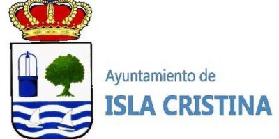 El Ayuntamiento de Isla Cristina lanza un mensaje de tranquilidad tras el tiroteo ocurrido en la calle Huerto de la Potala