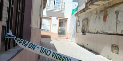 Decretado el secreto de sumario por el tiroteo mortal de Isla Cristina y el alcalde llama a la calma
