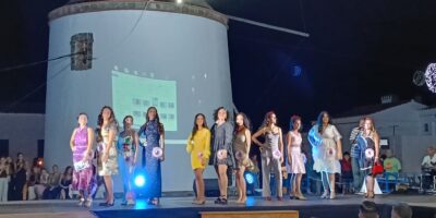 Villablanca proclama a sus Reinas y Cortes de Honor para las Fiestas de la Blanca 2025