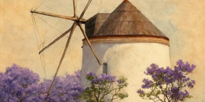 Villablanca acogerá las XI Jornadas de Patrimonio del Andévalo del 21 al 23 de noviembre de 2025