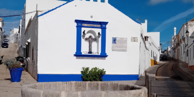 ‘Al Sol del Sur’ redescubre el rico patrimonio histórico de Ayamonte e Isla Cristina