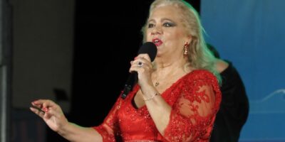 Blanca Villa dará el pistoletazo de salida oficial a las Fiestas Patronales de Villablanca 2025