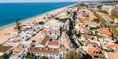 Paco Zamudio reivindica inversiones para no perder los avances del turismo en Huelva
