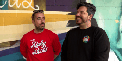 ‘El Encanto’ llega este sábado al Teatro Municipal Horacio Noguera de Isla Cristina