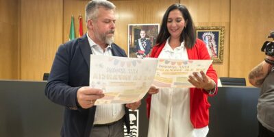 Presentada la VIII Semana de la Infancia en Isla Cristina con una gran variedad de actividades de la mano del CLIA