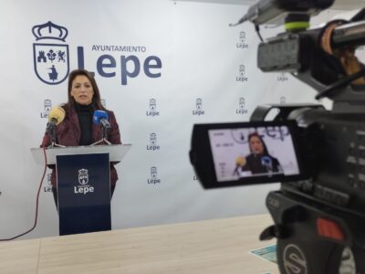 Presentada la Programación de Invierno del CPA Santa María de la Bella de Lepe