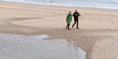 Isla Cristina habilitará un servicio municipal para asesorar a los afectados por los temporales