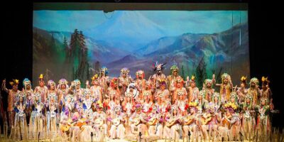 El Ayuntamiento de Isla Cristina destaca el éxito del Carnaval con alta participación y excelente coordinación