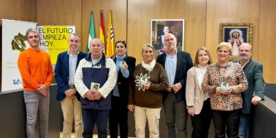 El “Atún a la perdiz” representará a Isla Cristina en la Guía Gastronómica de la Provincia de Huelva