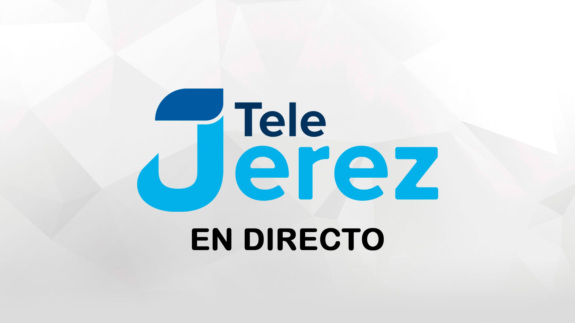 Telejerez en directo