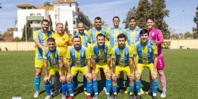 El Isla Cristina FC afronta el playoff de ascenso tras cerrar la liga como segundo clasificado