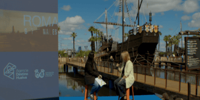 Isla Cristina impulsa “Carnaval Experience” como atractivo turístico