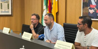 Pozo del Camino reúne a 211 arqueros en el Campeonato de Andalucía de Tiro con Arco al Aire Libre 2026
